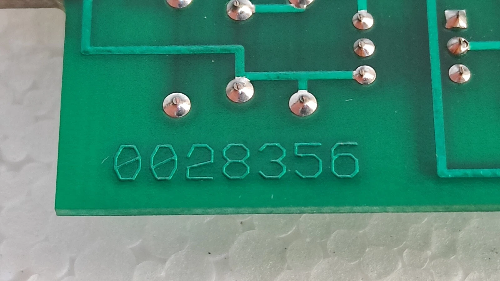 admin/uploads/uploads/Good Board PCB Part Number_3.webp